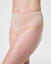 SPANX Supersmoothâ„¢ Silhouette Enhancing Bikini