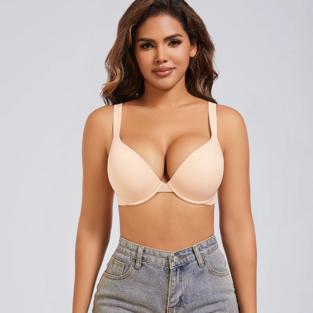 Monavida™ Bella - Ultimate Lift and Boost Bra