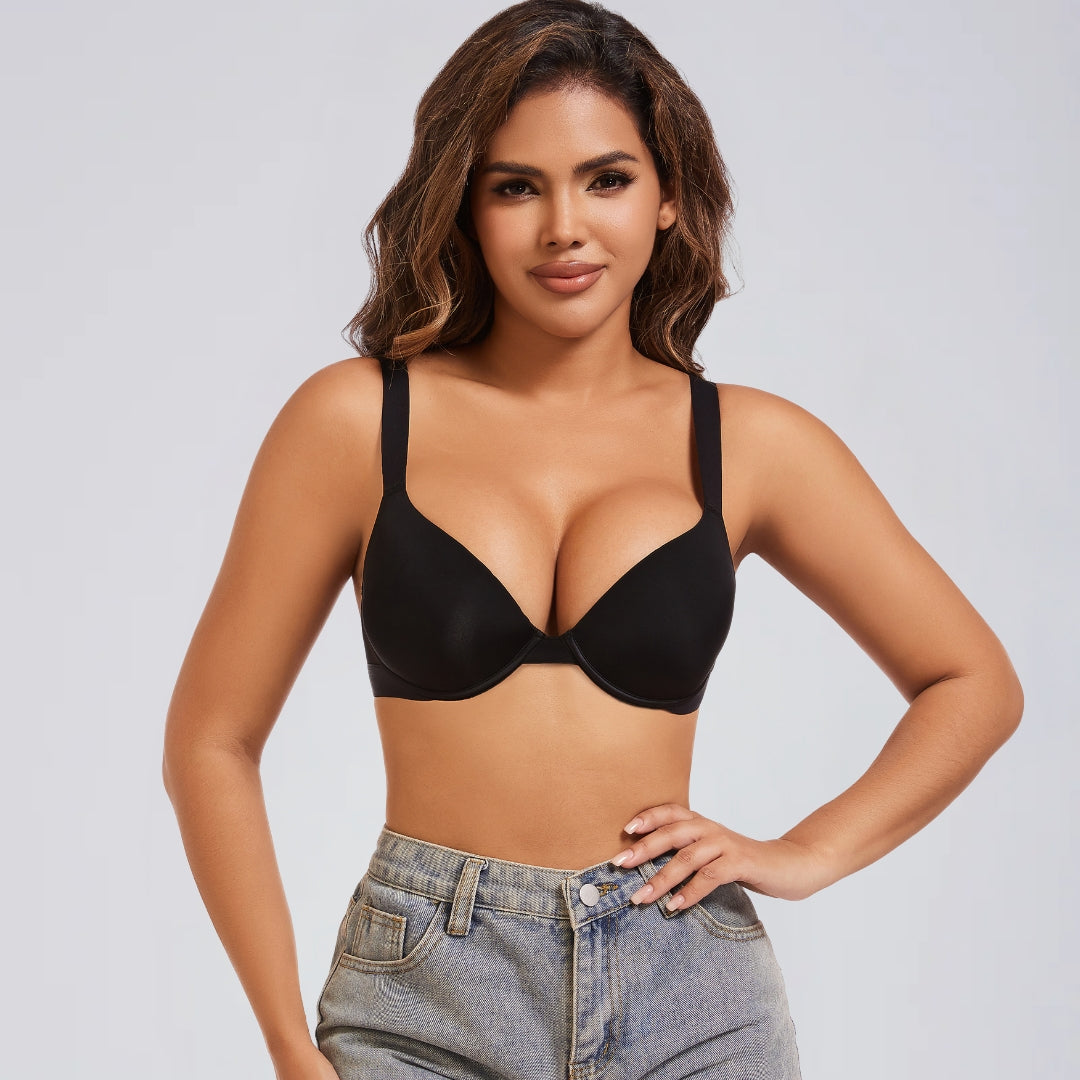 Monavida™ Bella - Ultimate Lift and Boost Bra