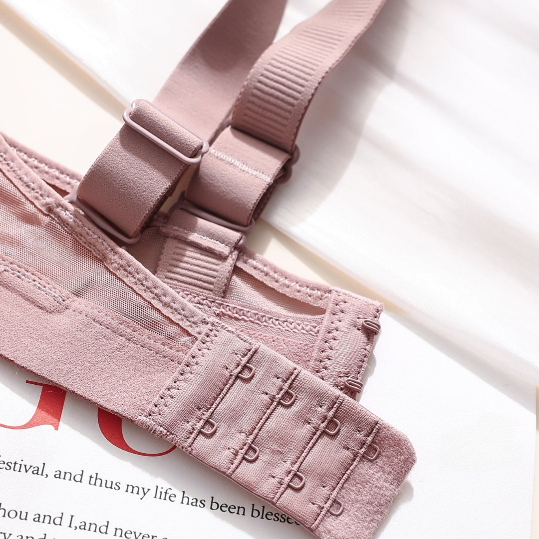 Monavida™ Bella - Ultimate Lift and Boost Bra