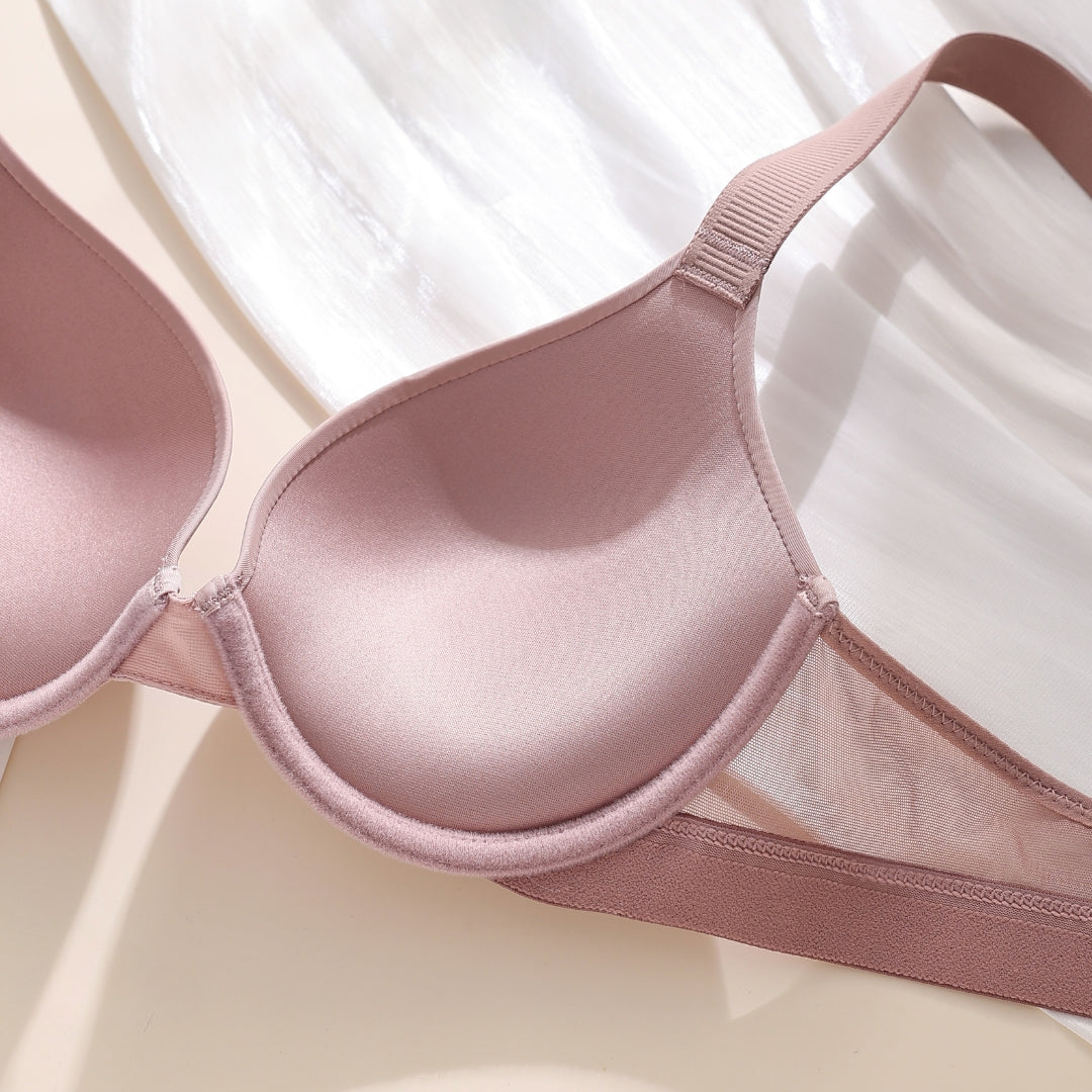 Monavida™ Bella - Ultimate Lift and Boost Bra