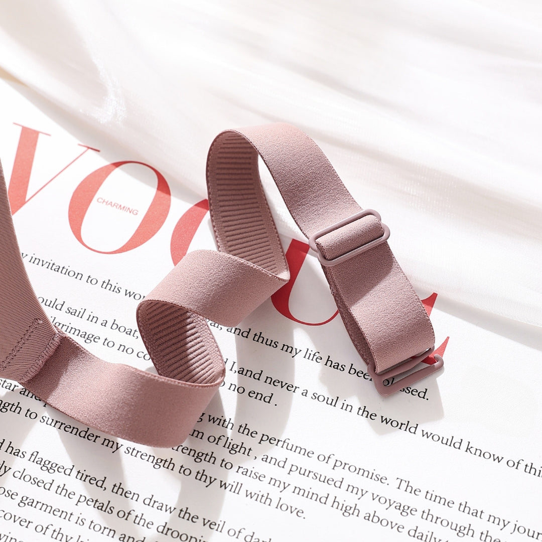 Monavida™ Bella - Ultimate Lift and Boost Bra