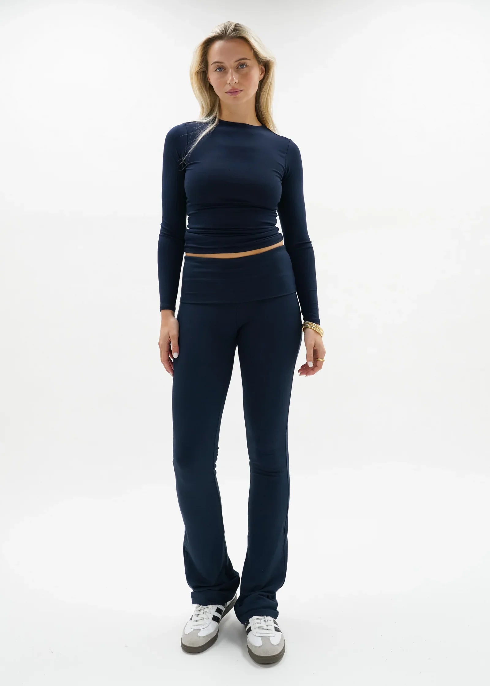 Chic and Cozy SOFY Lounge Set