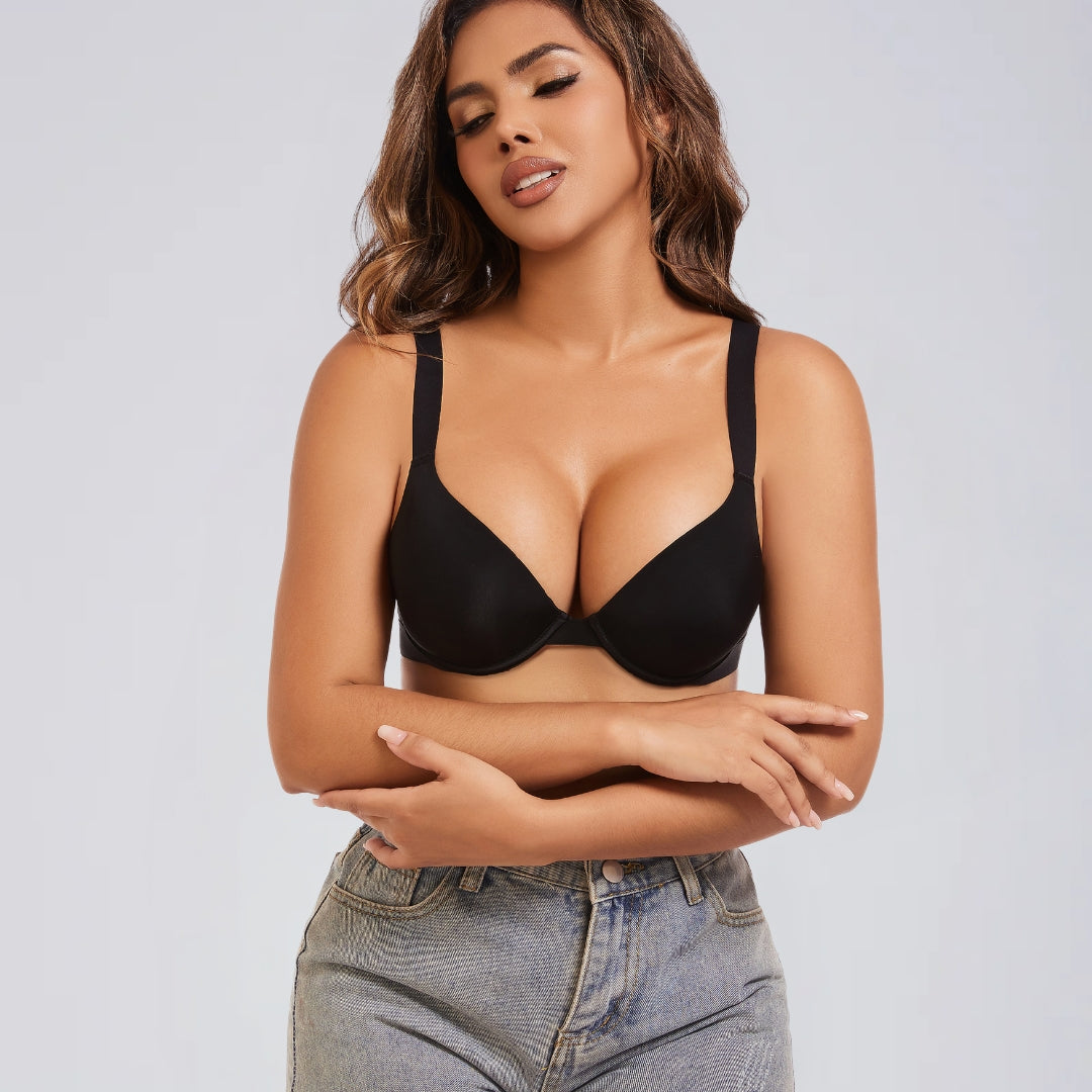 Monavida™ Bella - Ultimate Lift and Boost Bra