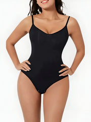 Ultimate Body Sculpting Shapewear Bodysuit™