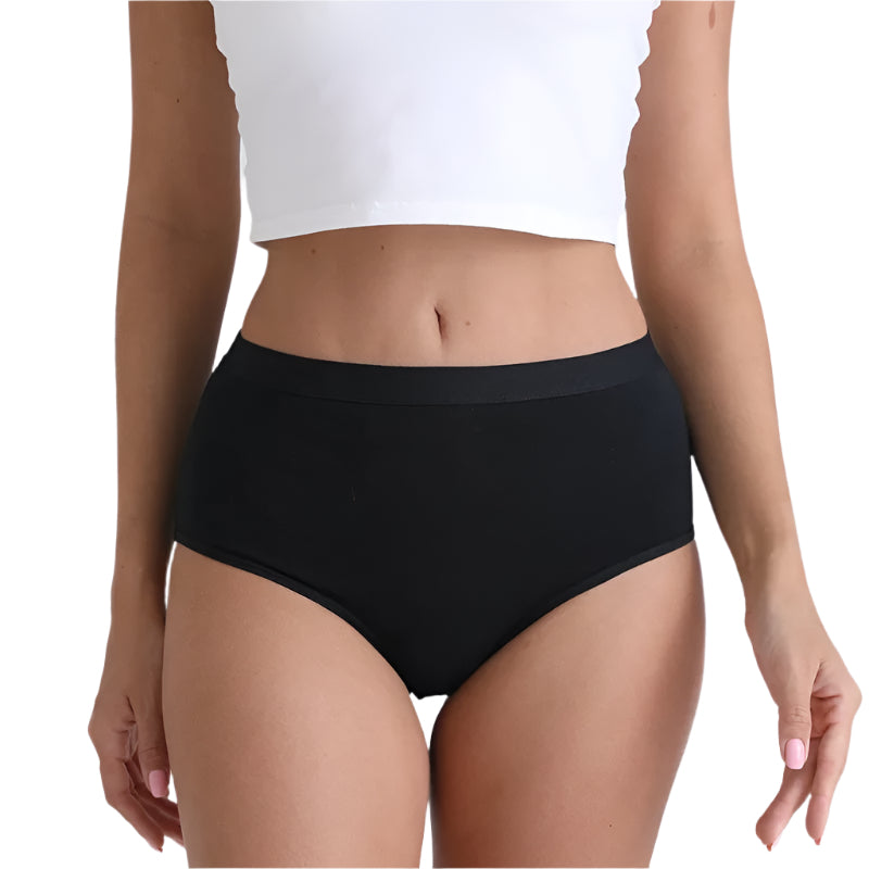 SculptFit PRO Underwear
