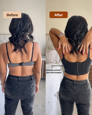 Flawless Fit Back-Smoothing Bra™️