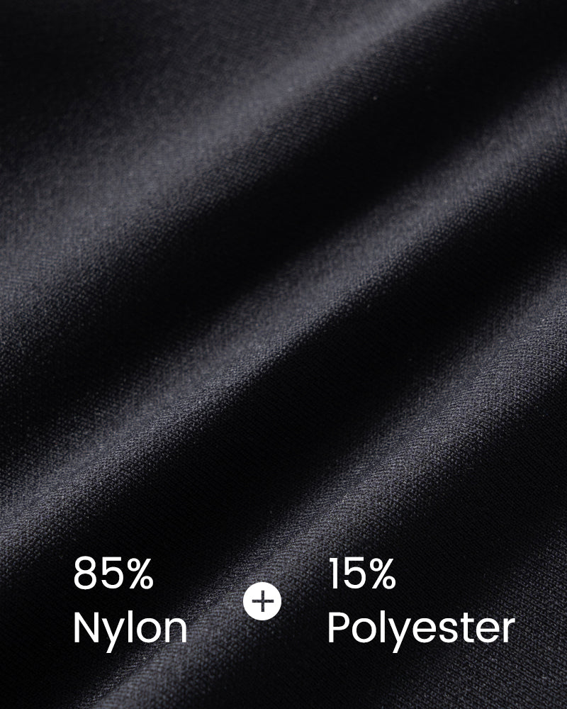 Seamless Comfort Back Smoothing Underwire Push-Up Bra