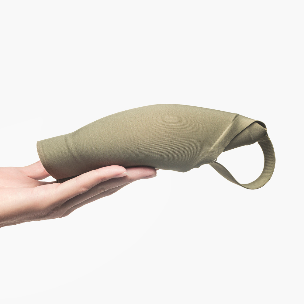 Discover Ultimate Comfort with Comfitâ„¢ - Experience the Revolution in Relaxation!