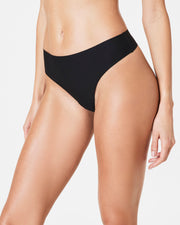 SPANX Supersmooth™ Must-Have Thong
