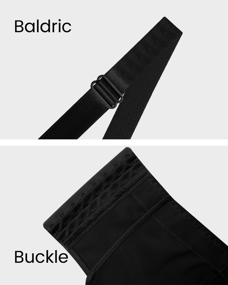 Seamless Comfort Back Smoothing Underwire Push-Up Bra