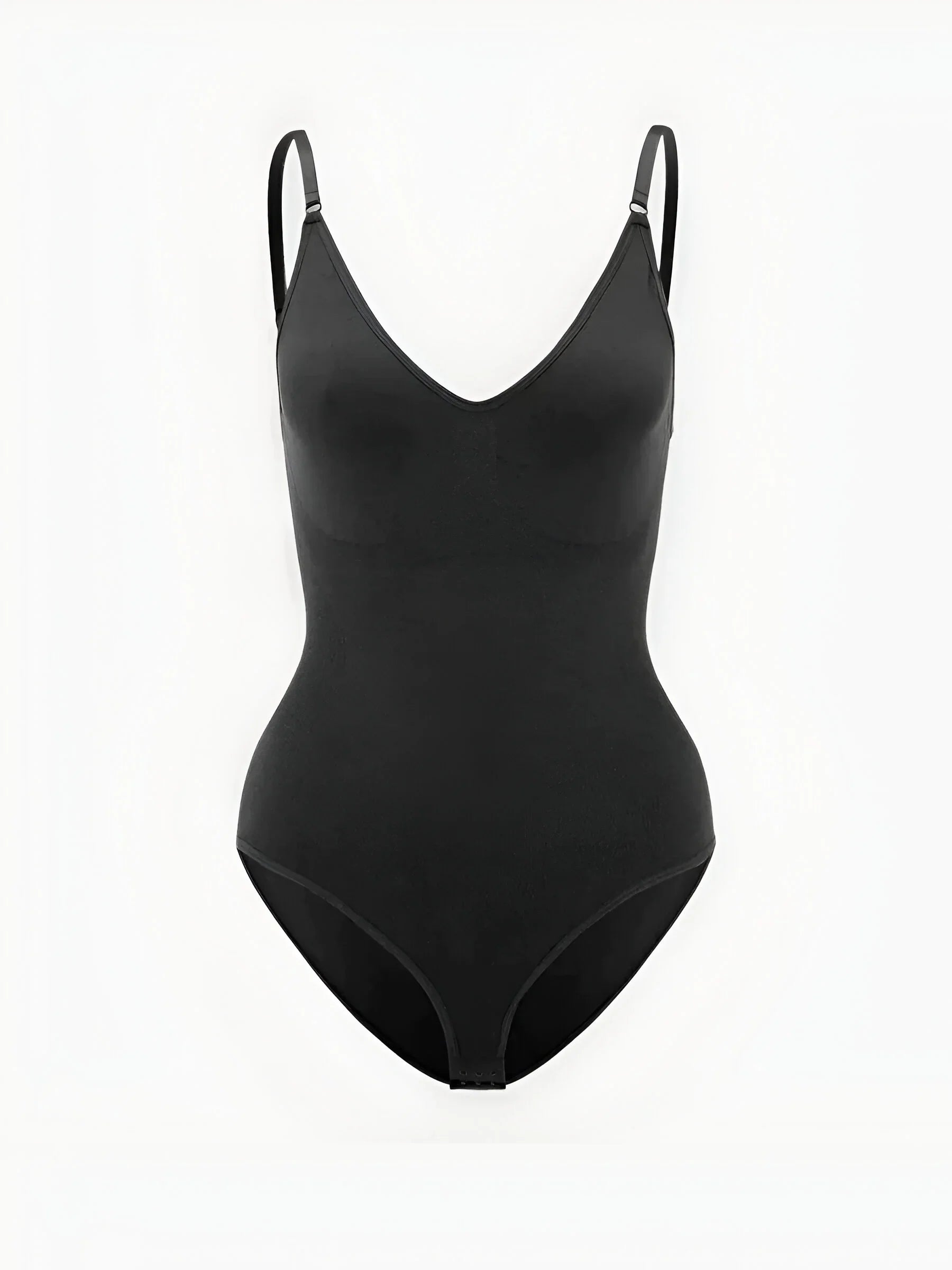 Ultimate Body Sculpting Shapewear Bodysuit™