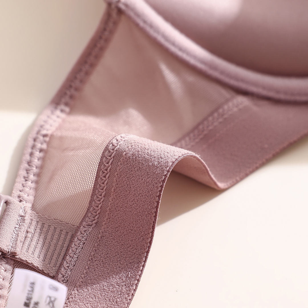 Monavida™ Bella - Ultimate Lift and Boost Bra