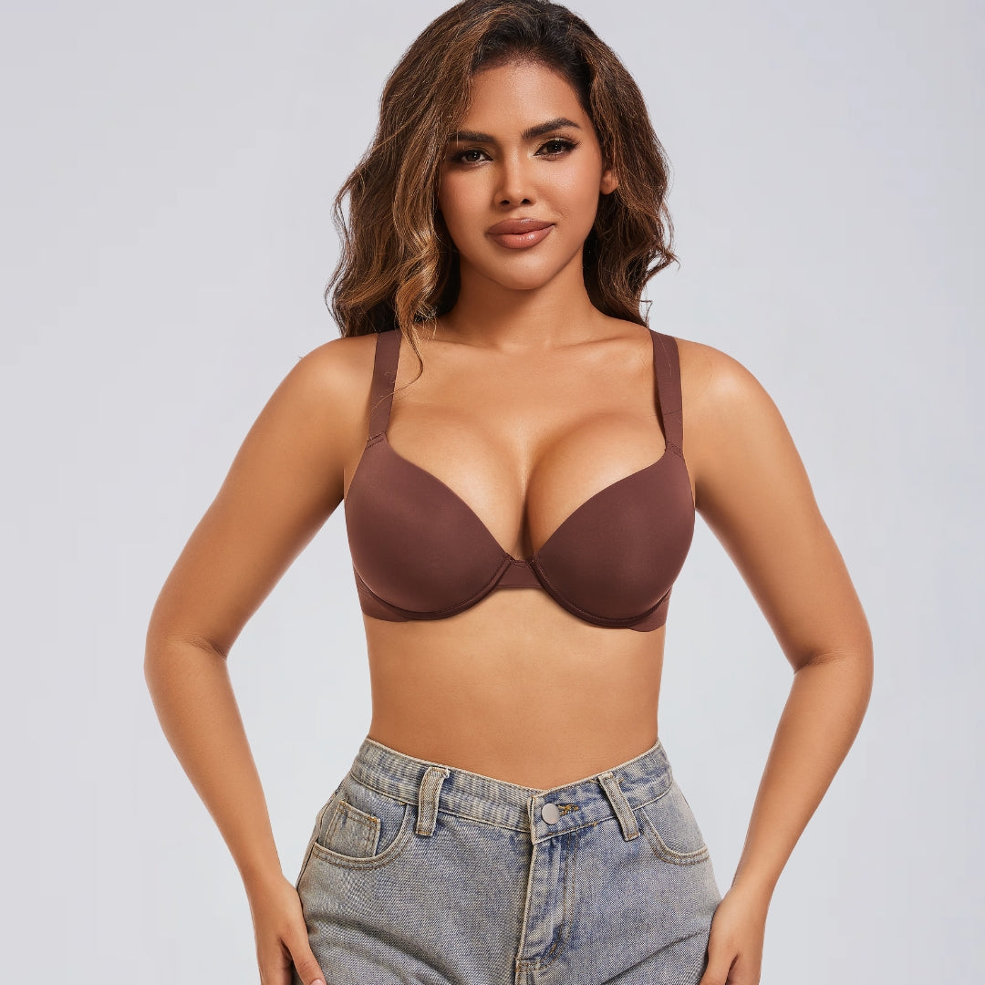 Monavida™ Bella - Ultimate Lift and Boost Bra