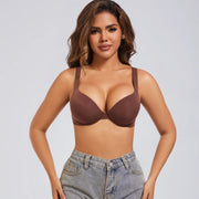 Monavida™ Bella - Ultimate Lift and Boost Bra