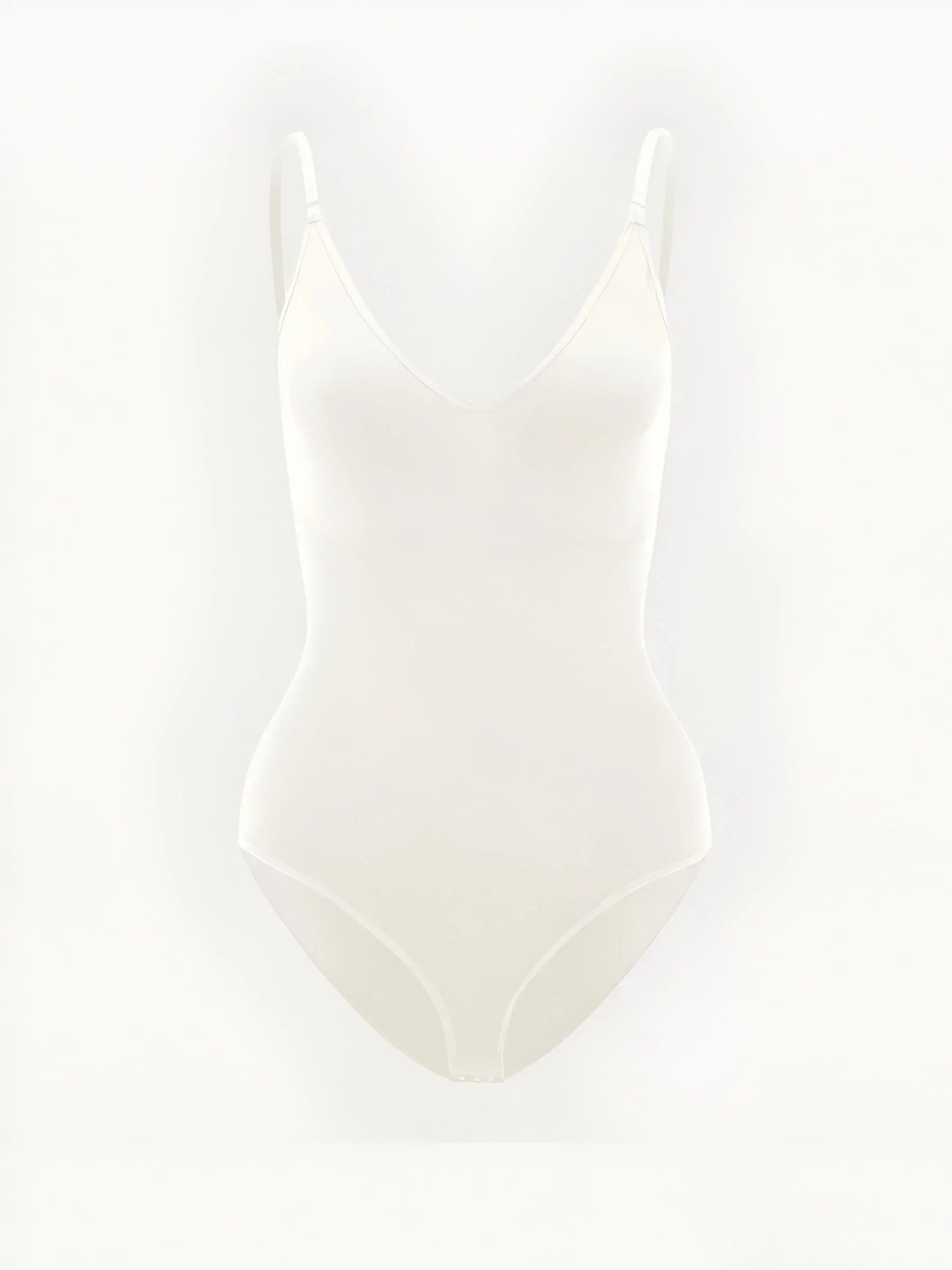 Ultimate Body Sculpting Shapewear Bodysuit™