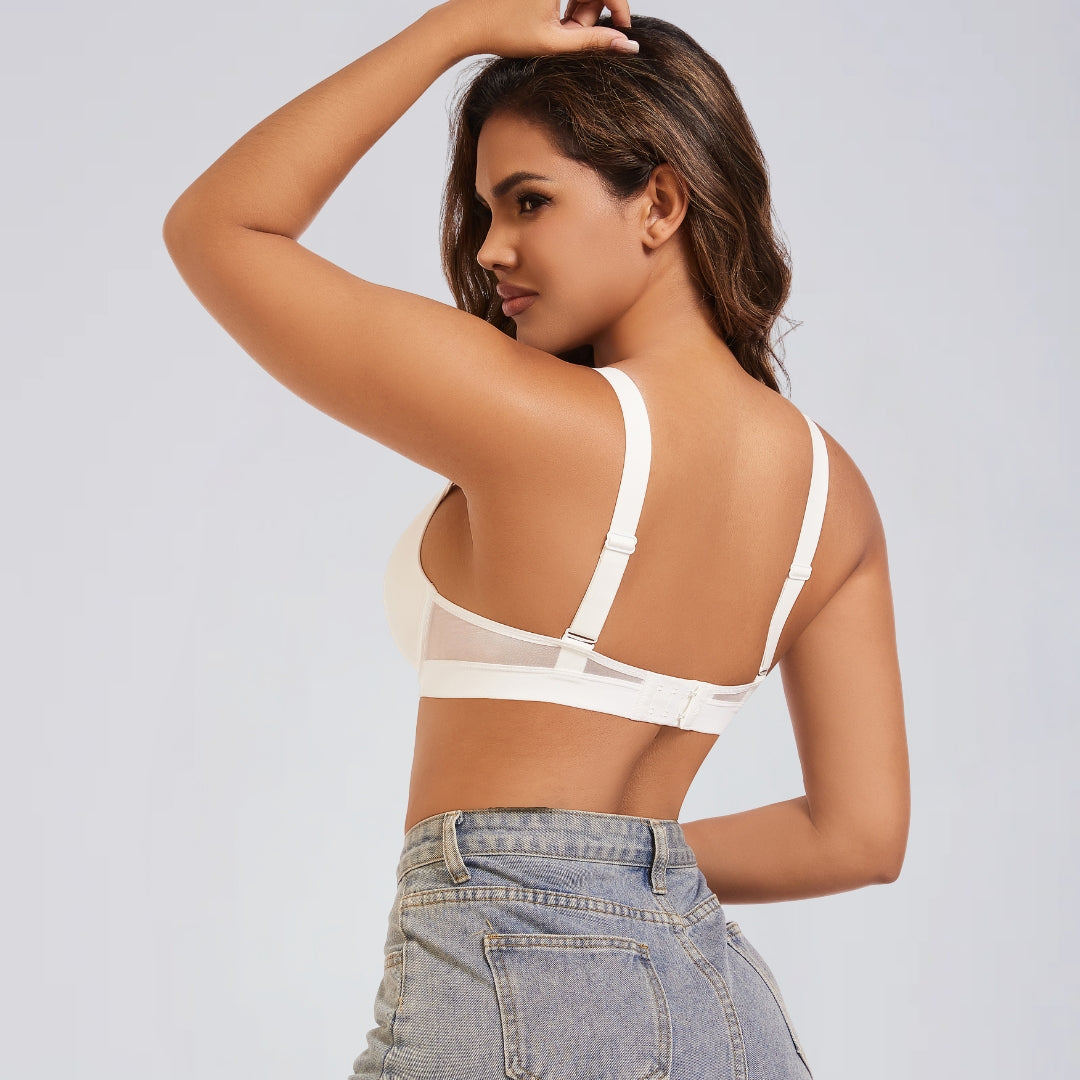 Monavida™ Bella - Ultimate Lift and Boost Bra