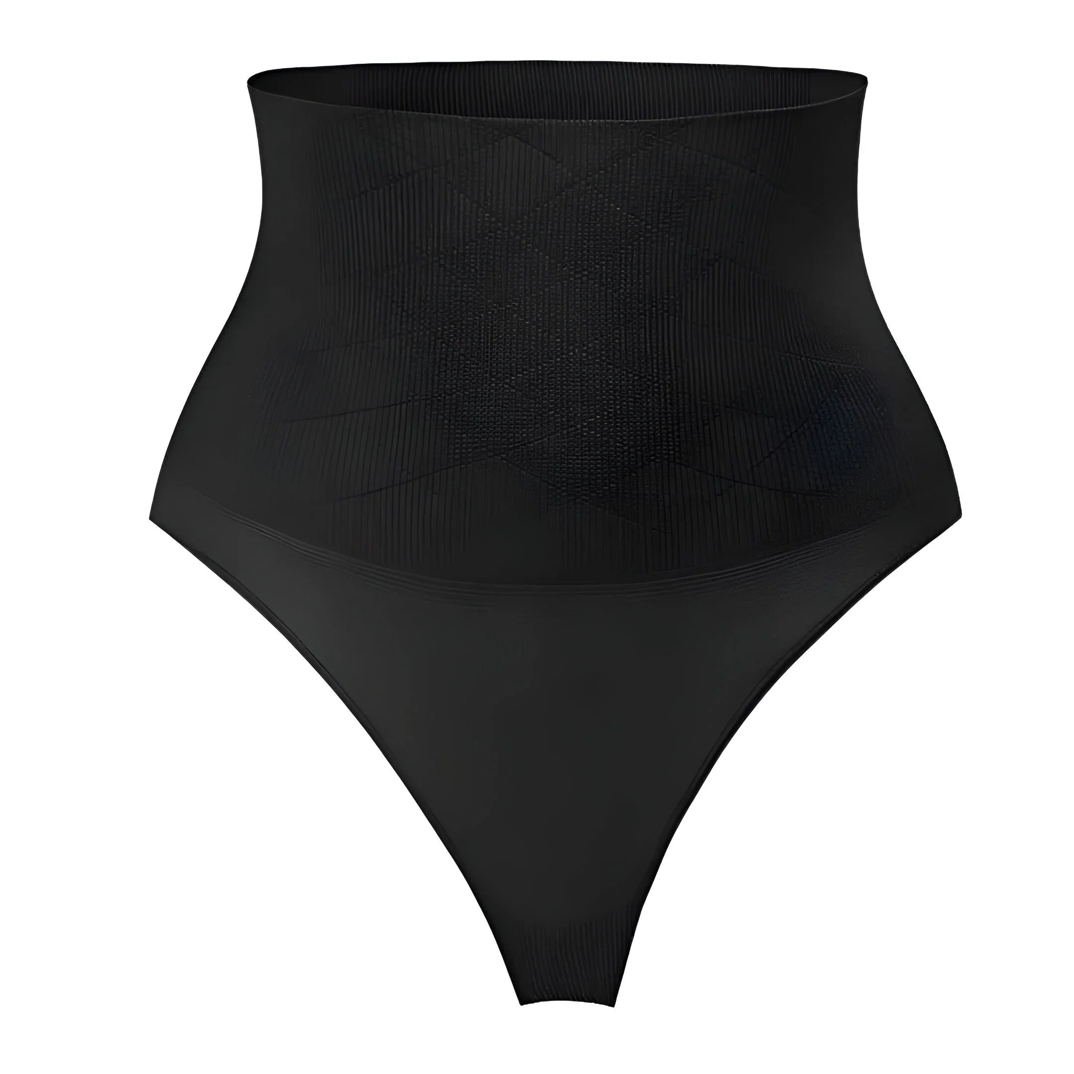 Sculpting Tummy Control Thong™