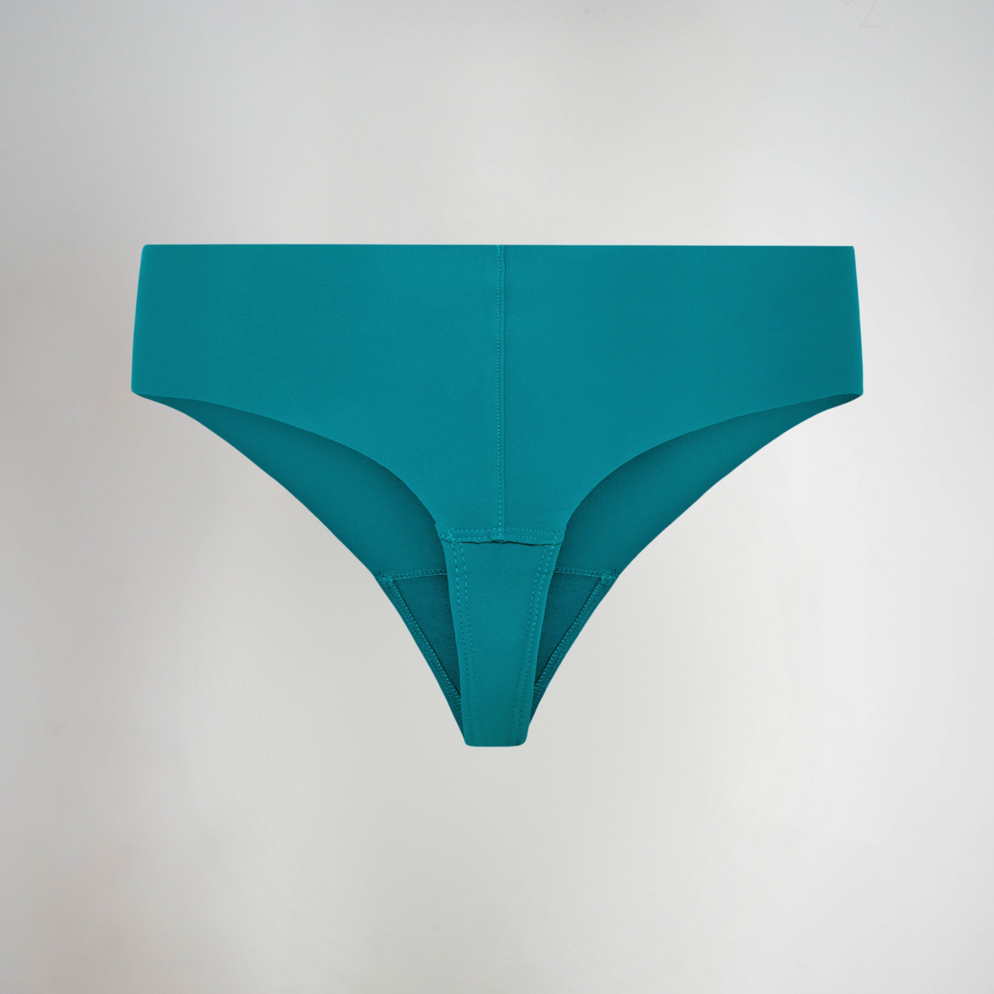 Aura Invisible Camel Toe Thong - Exciting New Bundle!