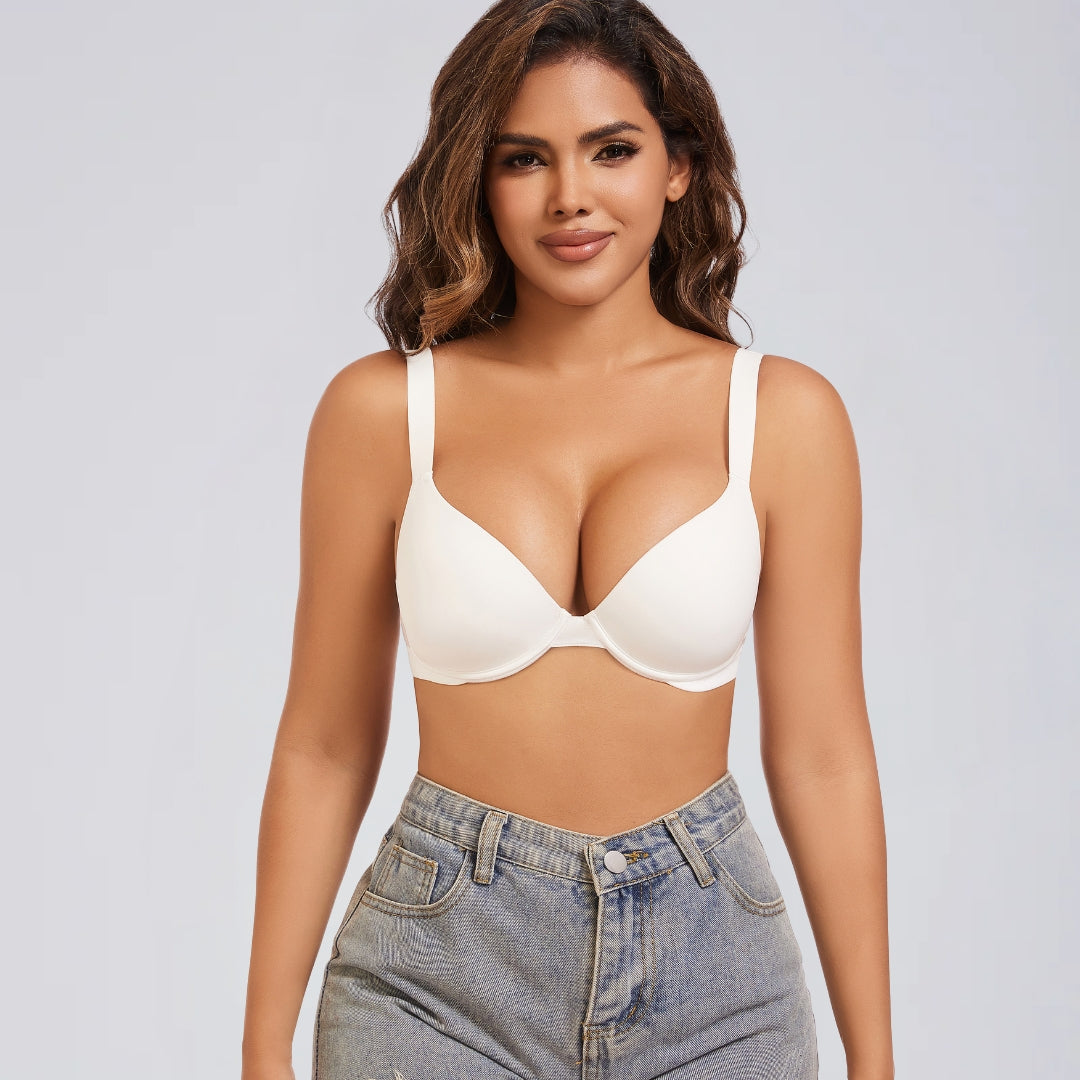 Monavida™ Bella - Ultimate Lift and Boost Bra