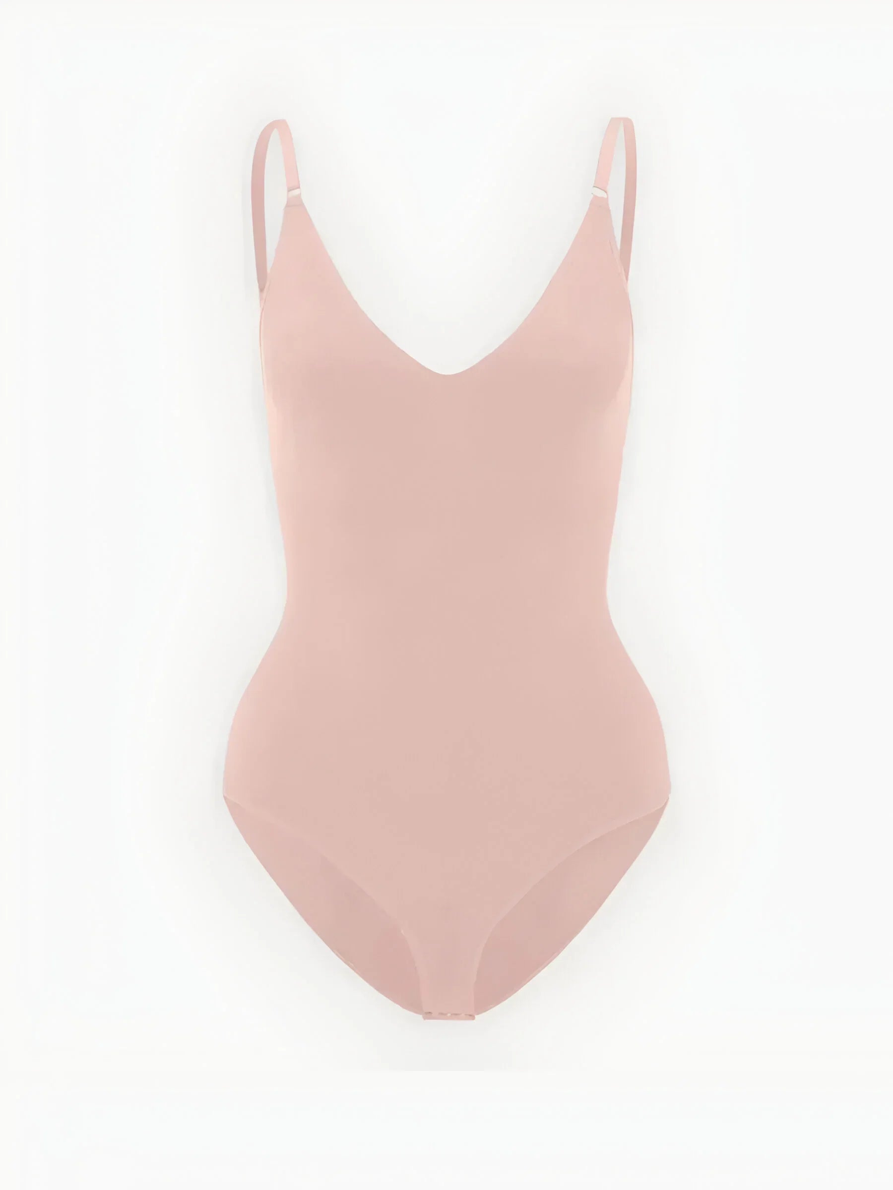Ultimate Body Sculpting Shapewear Bodysuit™