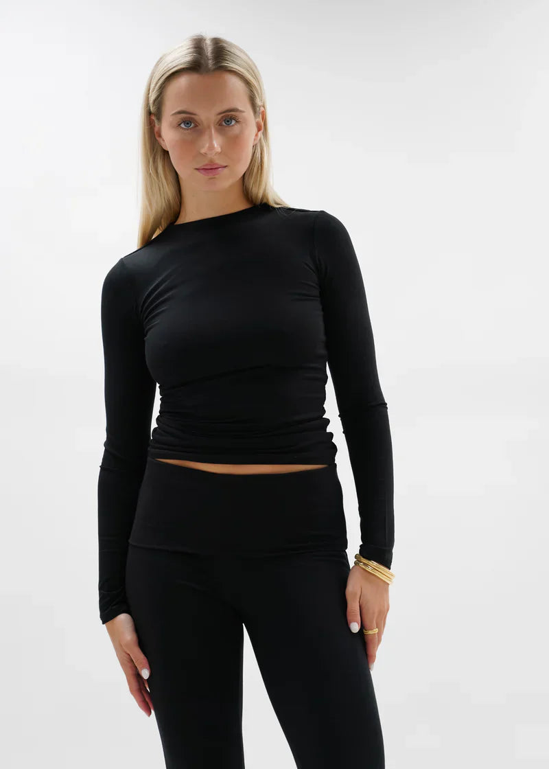 Chic and Cozy SOFY Lounge Set