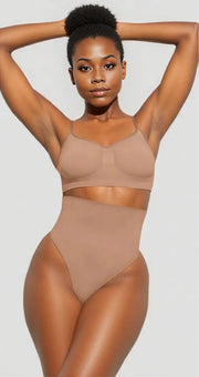 SOFY Shaping Tummy Control Panty for Ultimate Comfort and Confidence