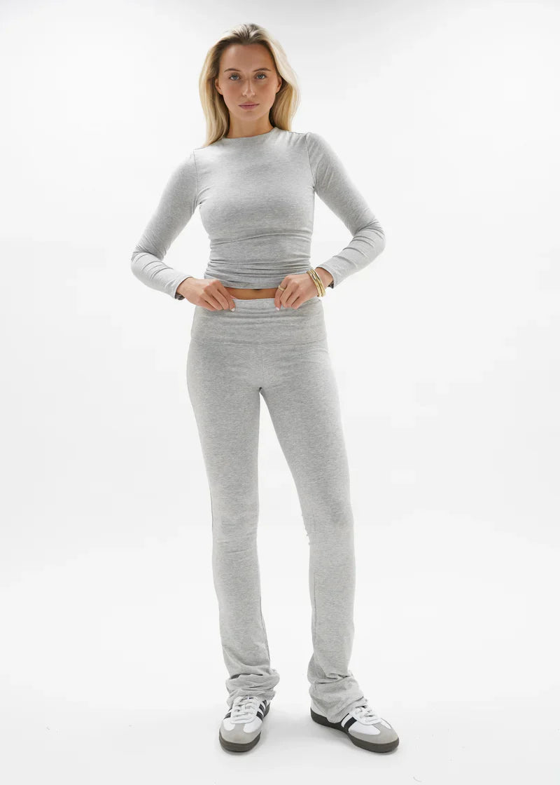 Chic and Cozy SOFY Lounge Set