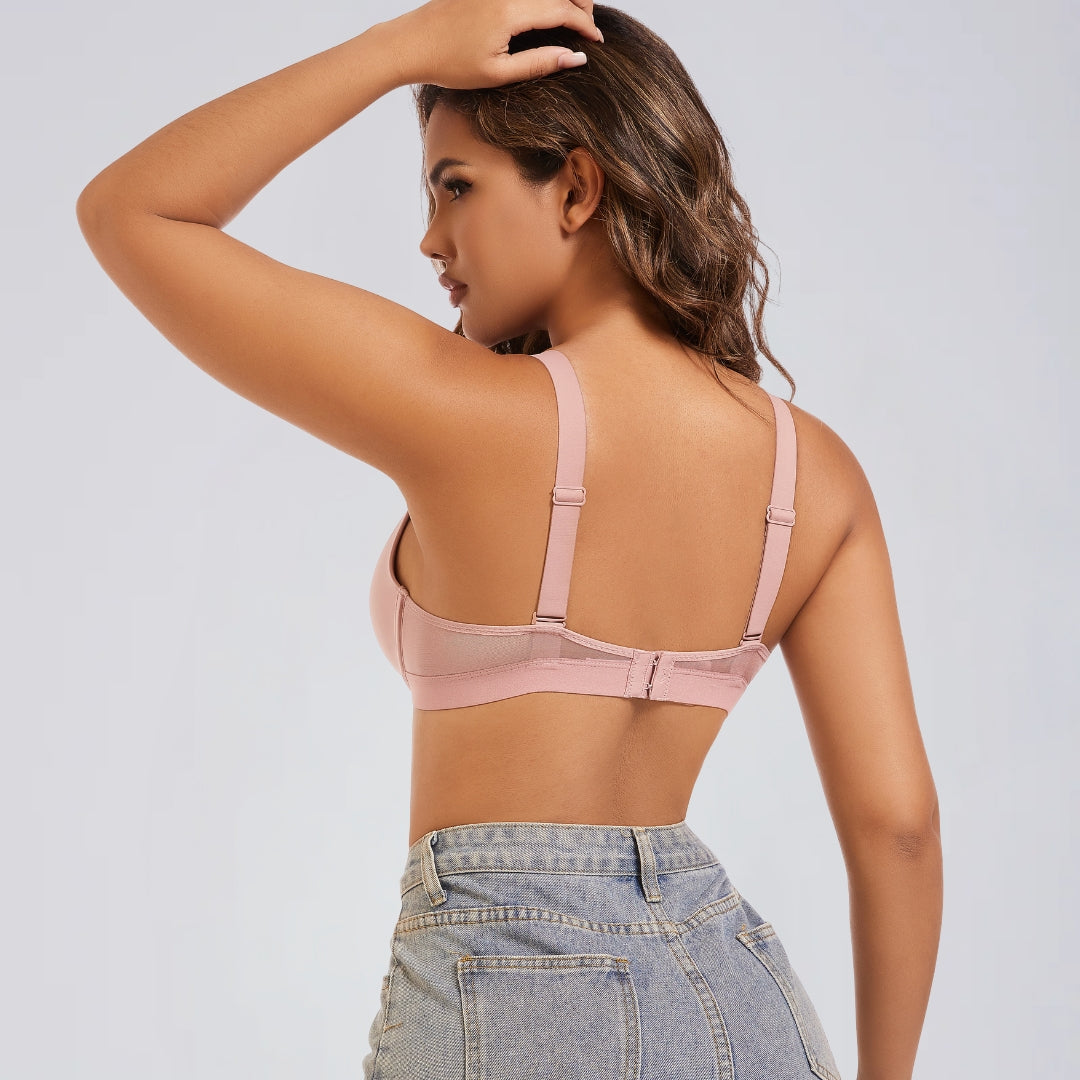 Monavida™ Bella - Ultimate Lift and Boost Bra