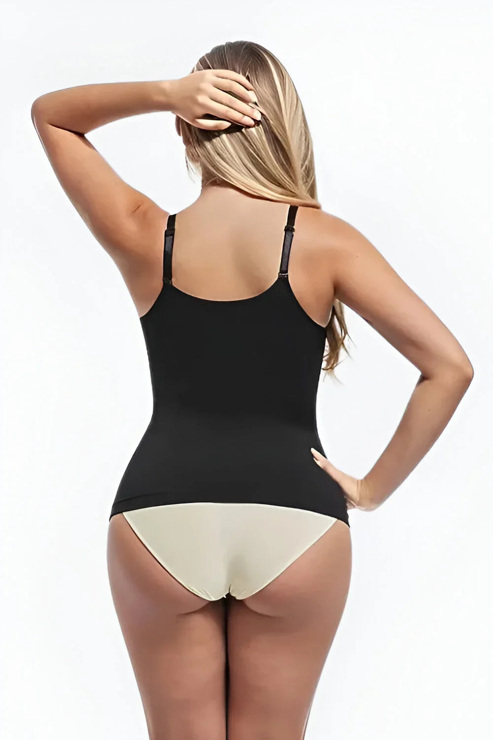 Sculpting Comfort Tank Top™