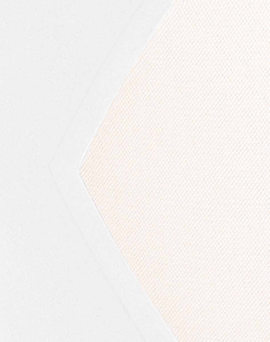 Sleek CrossOver Briefs for Ultimate Comfort