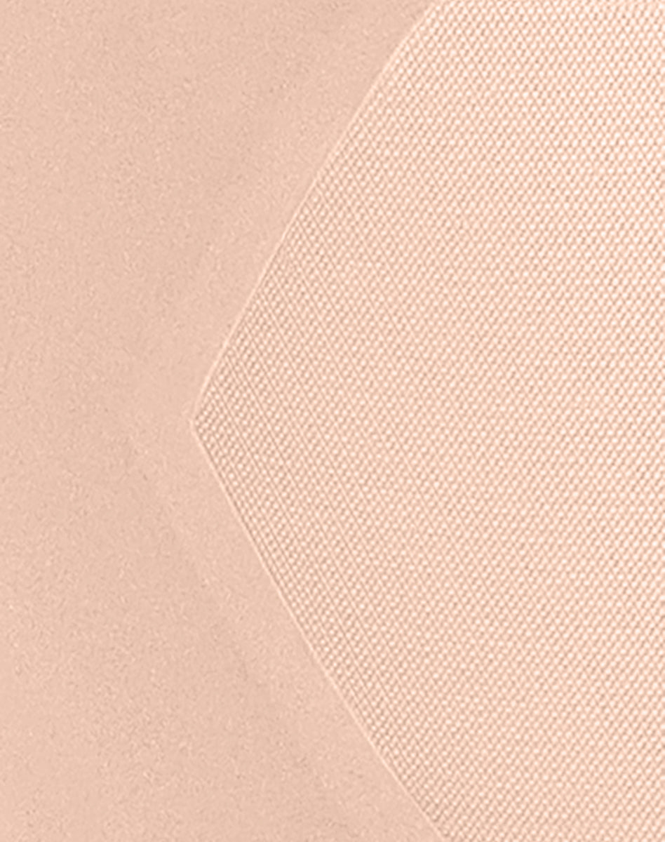 Sleek CrossOver Briefs for Ultimate Comfort