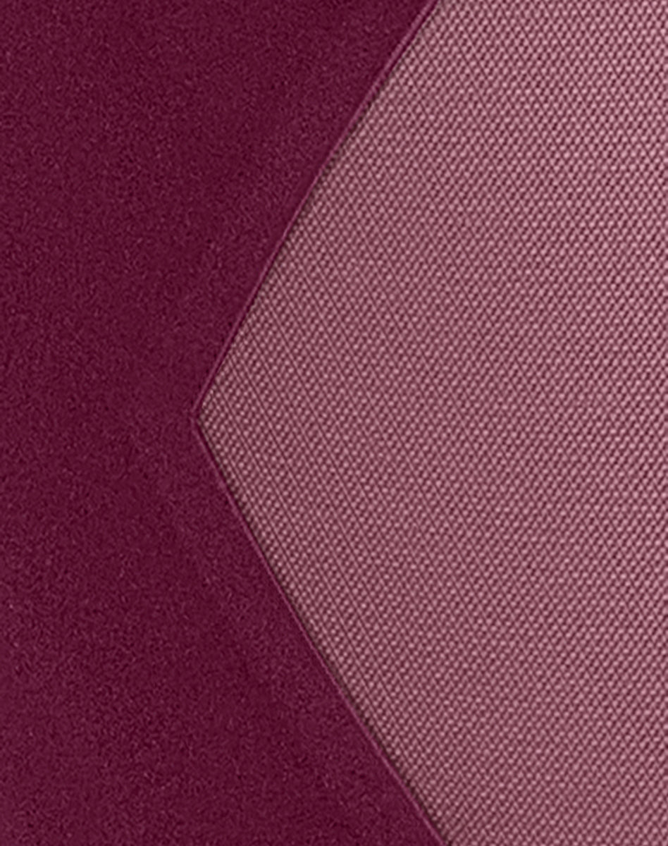 Sleek CrossOver Briefs for Ultimate Comfort