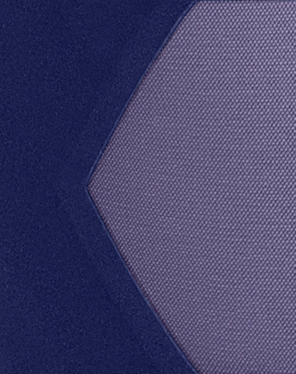 Sleek CrossOver Briefs for Ultimate Comfort