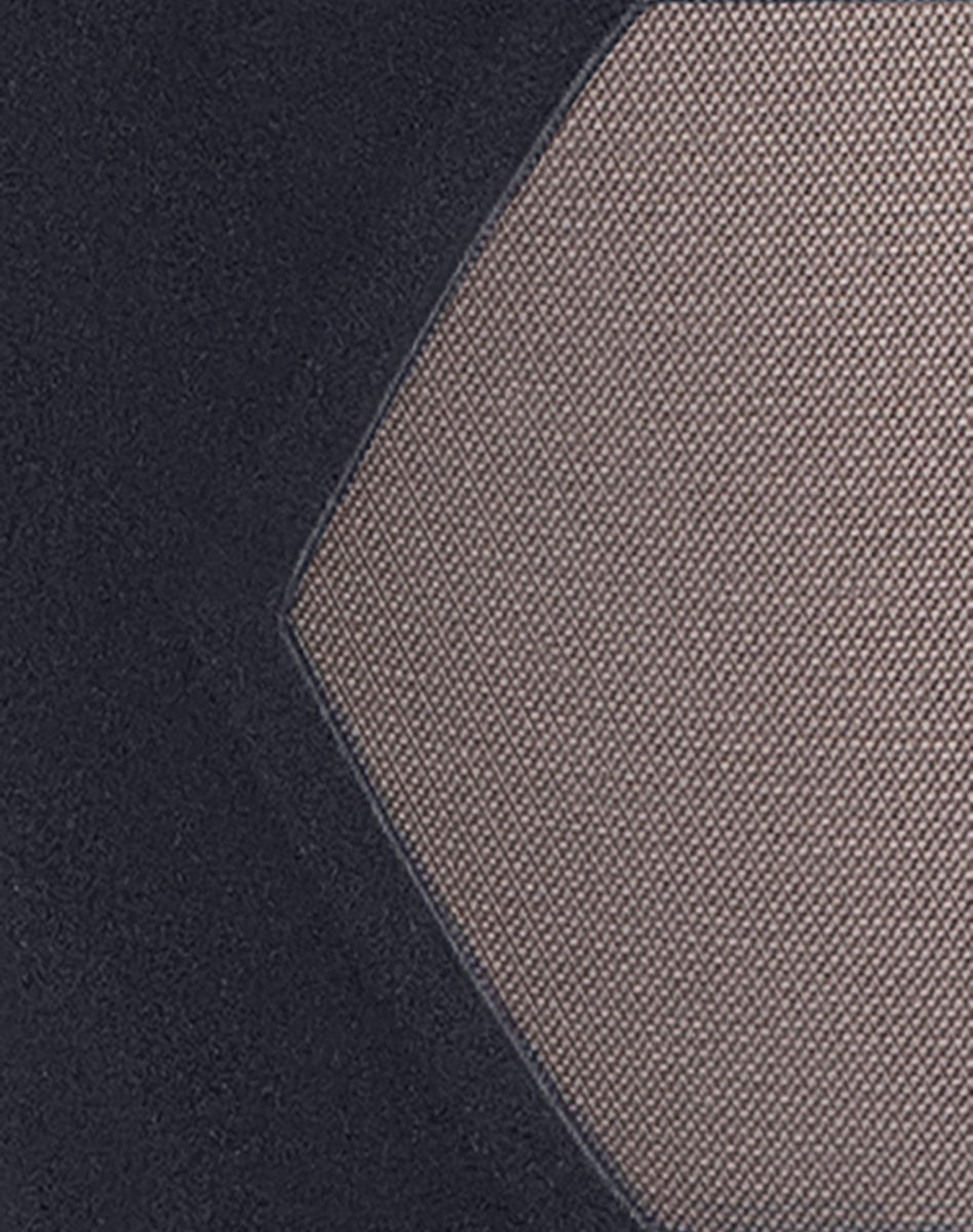 Sleek CrossOver Briefs for Ultimate Comfort