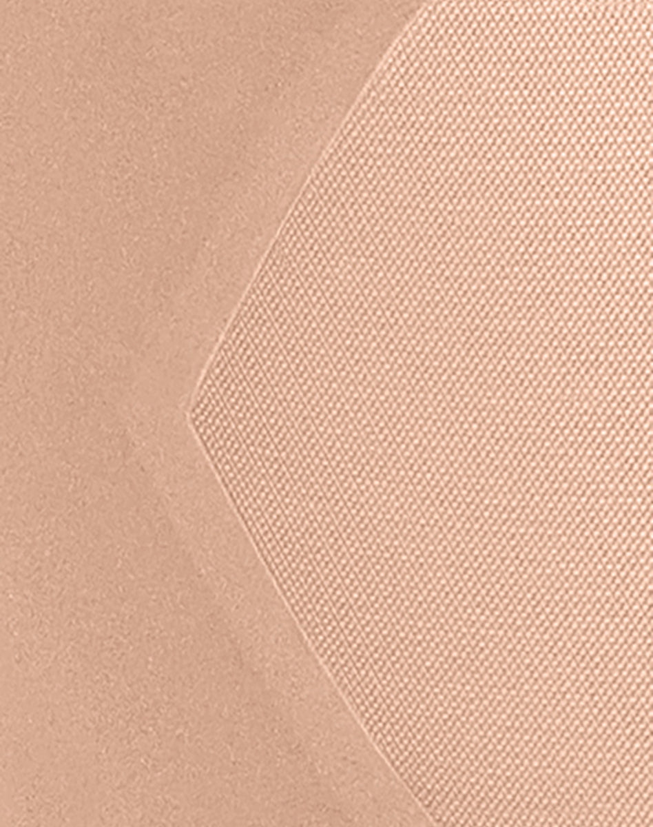 Sleek CrossOver Briefs for Ultimate Comfort