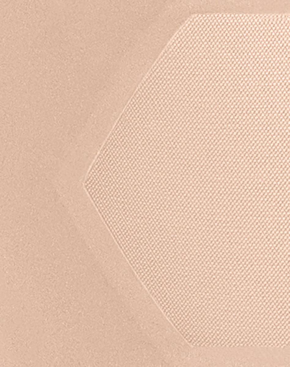 Elevate Your Comfort with the CrossOver V-Neck Bra!