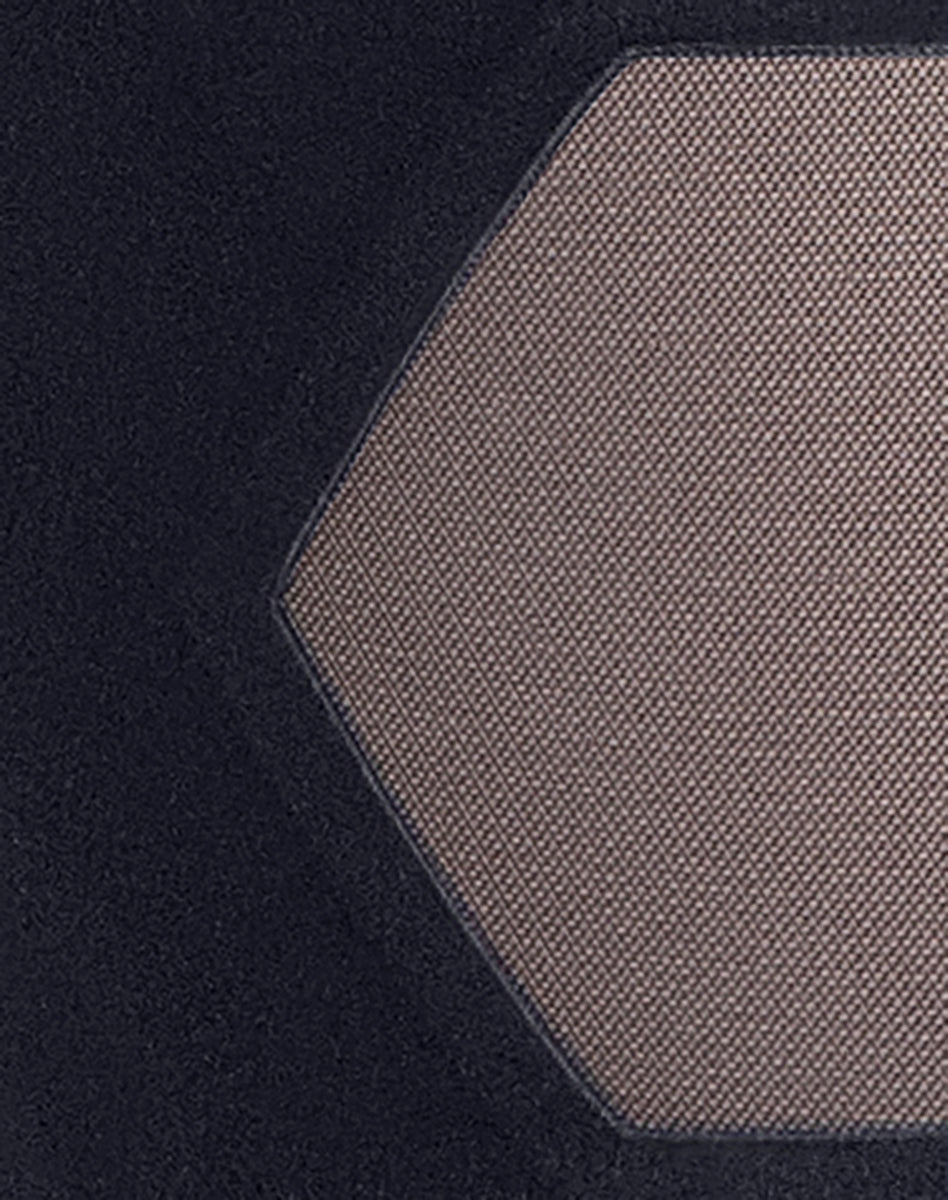 Elevate Your Comfort with the CrossOver V-Neck Bra!