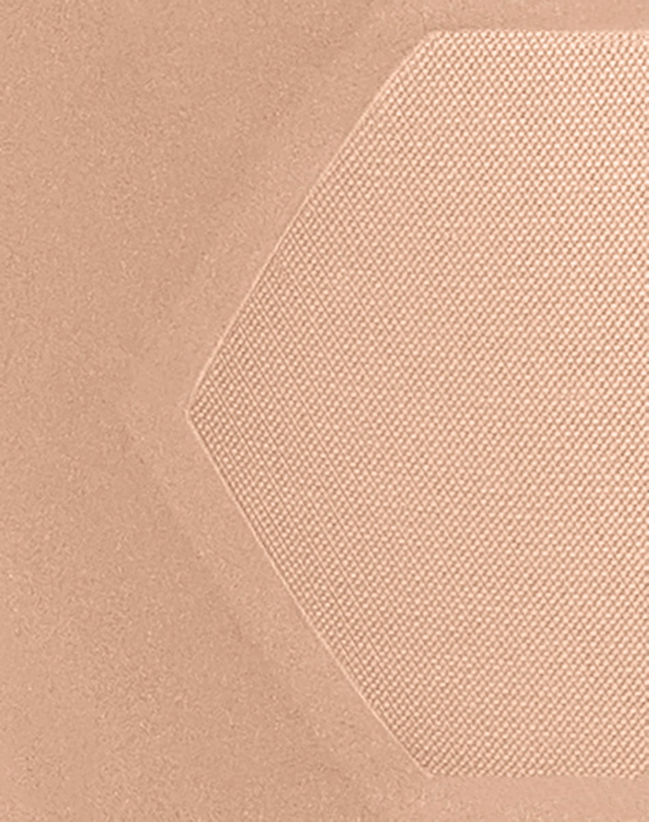 Elevate Your Comfort with the CrossOver V-Neck Bra!