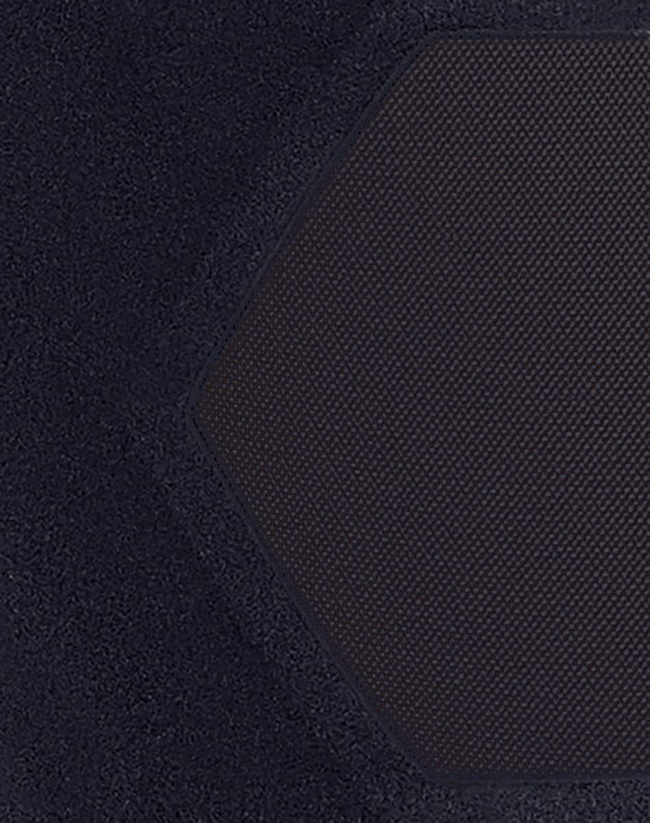 Elevate Your Comfort with the CrossOver V-Neck Bra!