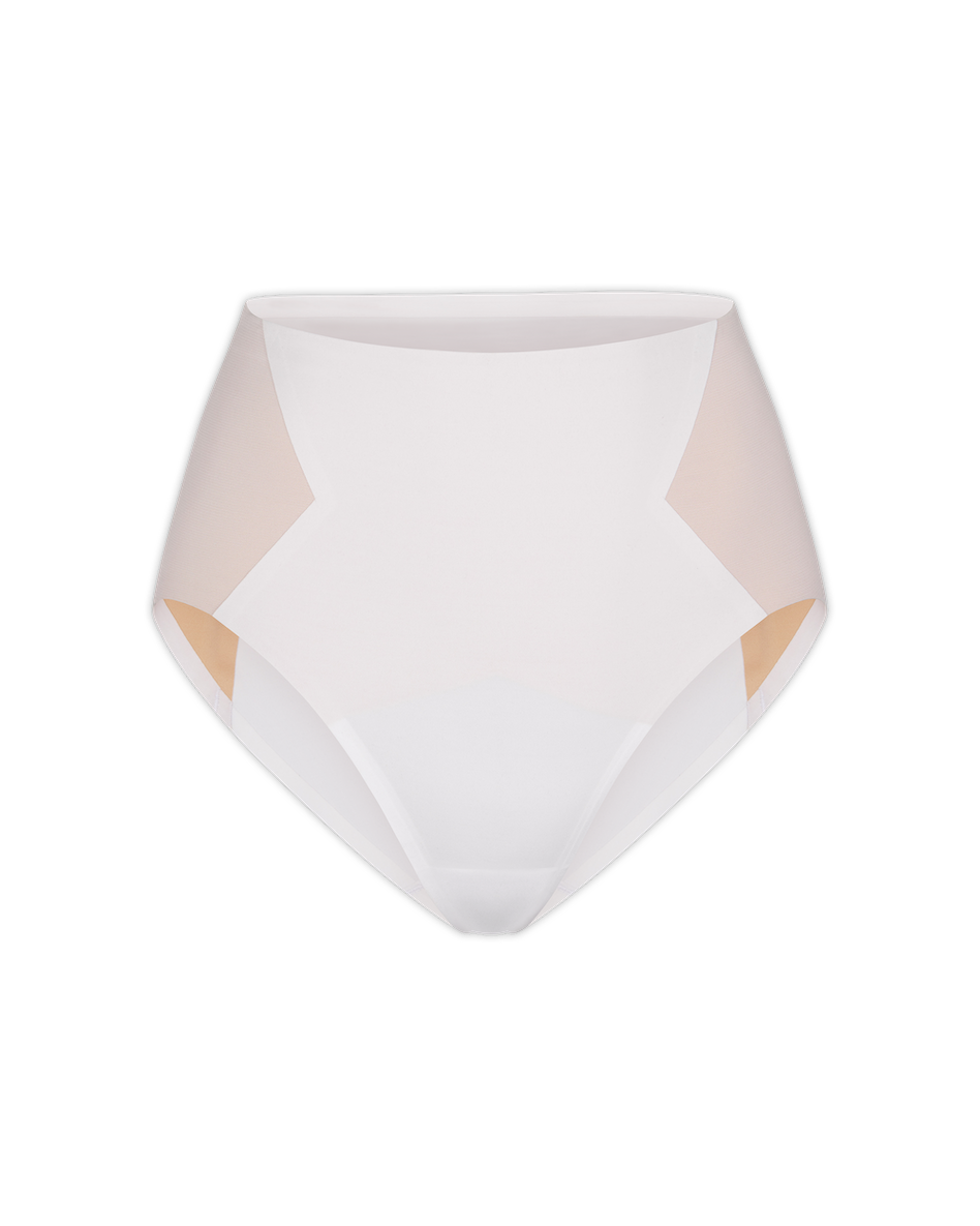 Sleek CrossOver Briefs for Ultimate Comfort