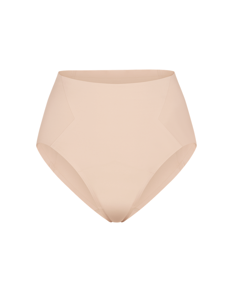 Sleek CrossOver Briefs for Ultimate Comfort