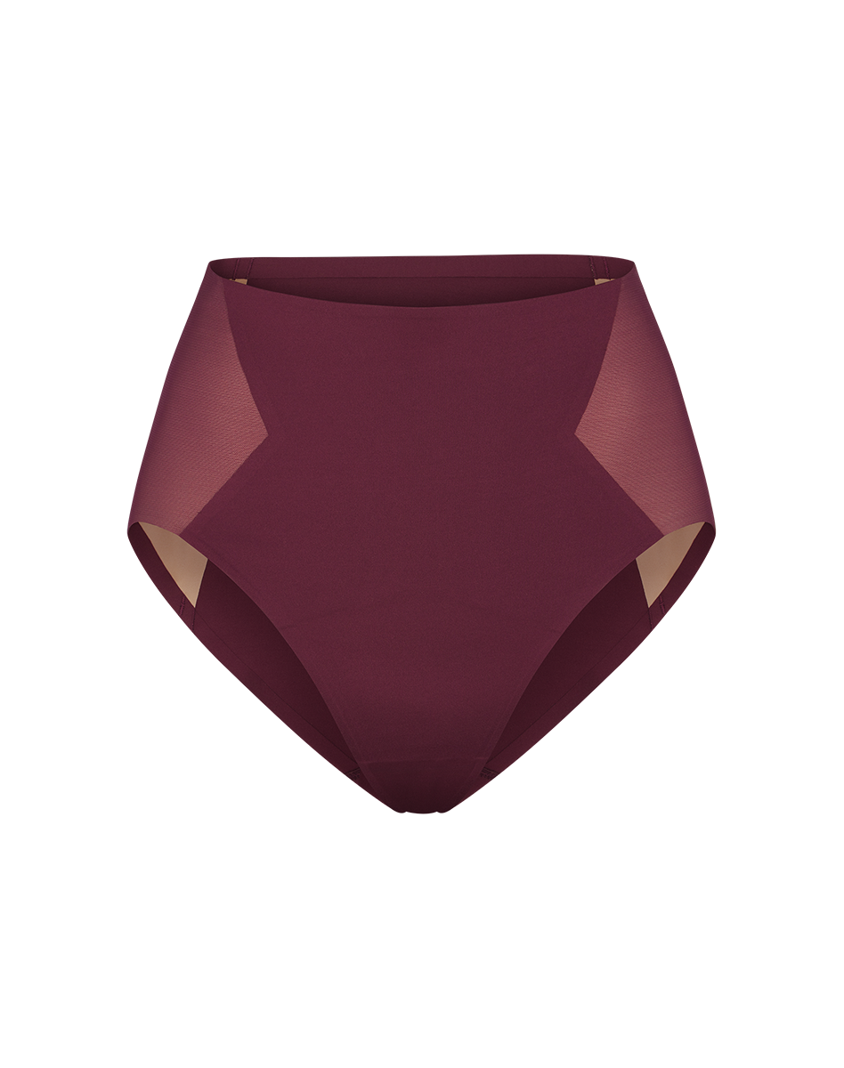 Sleek CrossOver Briefs for Ultimate Comfort