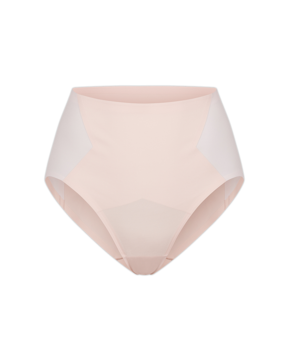 Sleek CrossOver Briefs for Ultimate Comfort