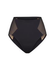 Sleek CrossOver Briefs for Ultimate Comfort