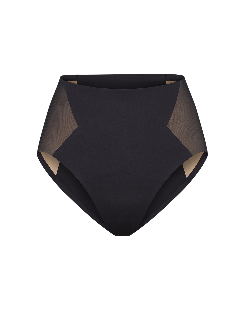 Sleek CrossOver Briefs for Ultimate Comfort