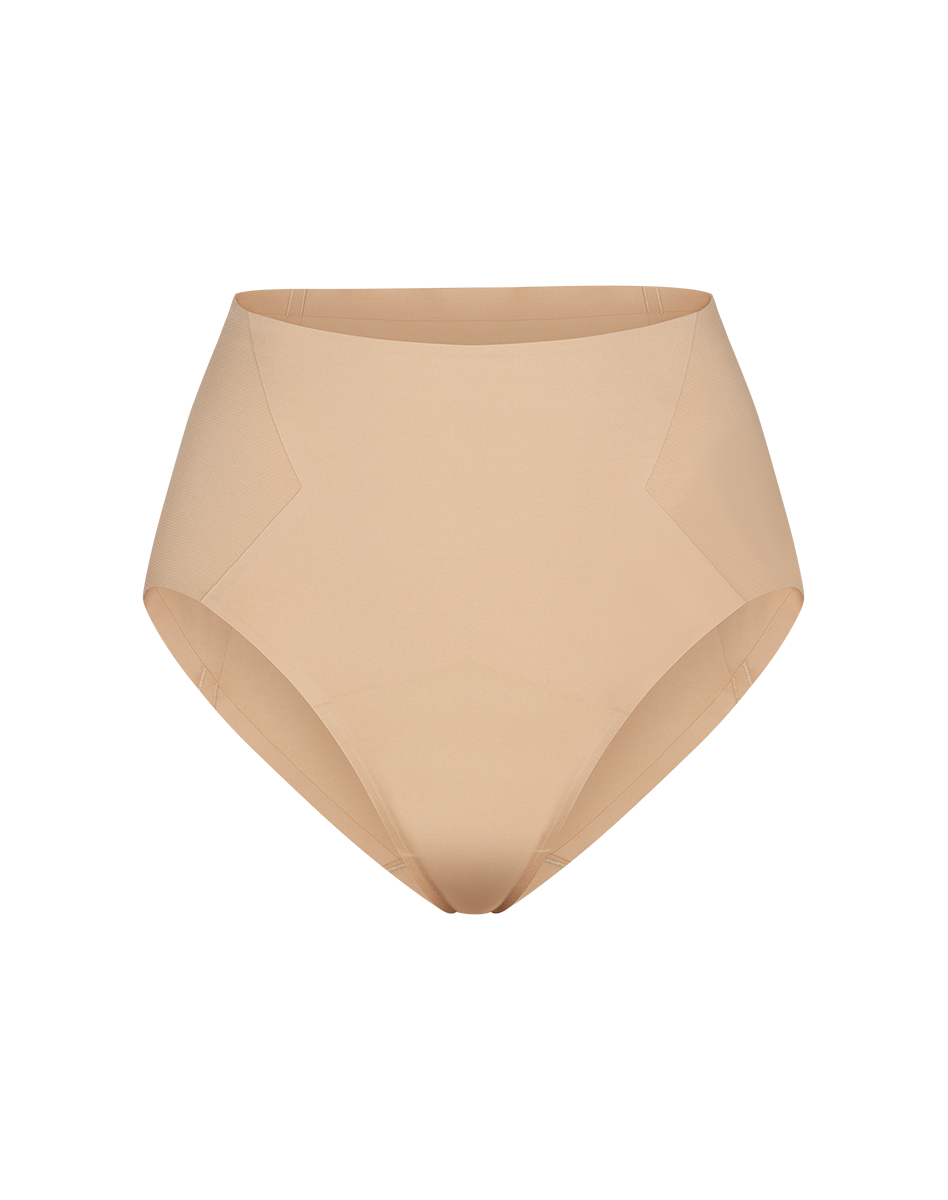 Sleek CrossOver Briefs for Ultimate Comfort