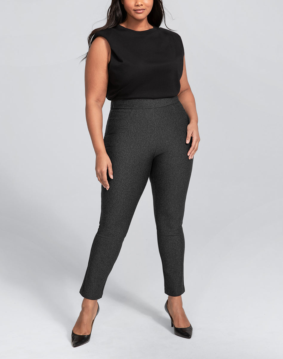 Ultimate Comfort EverReady Pants