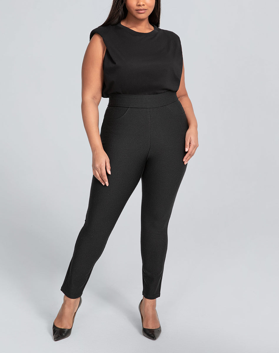 Ultimate Comfort EverReady Pants