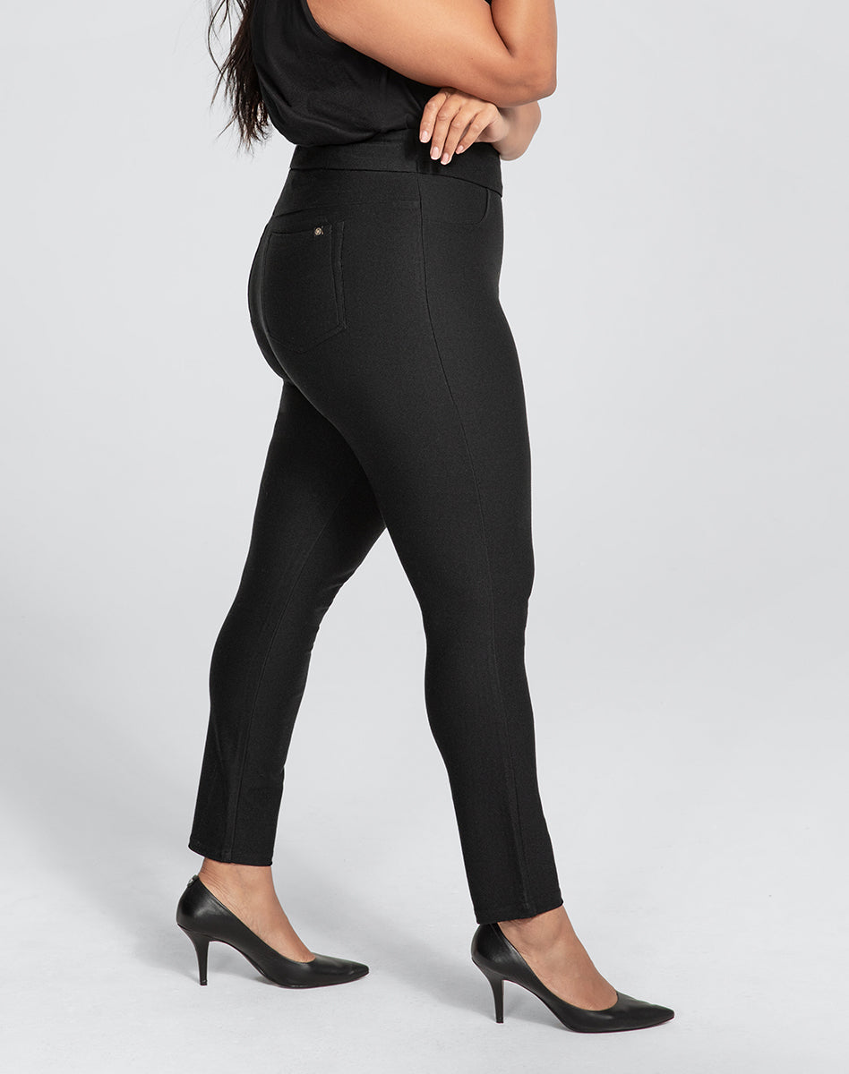 Ultimate Comfort EverReady Pants